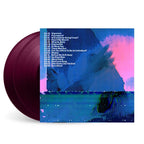 Moral Panic (The complete edition) Doble Vinilo color en Smfstore
