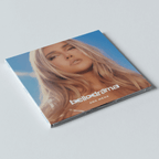 Bellodrama Cd Ana Mena en SMFSTORE