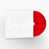 Tinta y tiempo CD en Smfstore