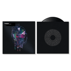The Alchemist´s Euphoria LP en Sony Music Store