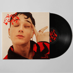 Amor Escupido Vinilo Pol Granch en SMFSTORE