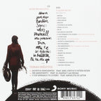 Quién me ha visto... y quien me ve CD + DVD