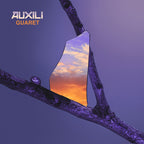 Guaret LP Auxili en Sony Music Store