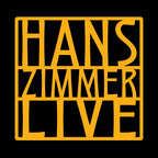 Hans Zimmer Live 4 Lps en Sony Music Store