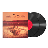 Dirt Vinilo doble Alice in Chains en SMFSTORE