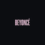 Beyoncé CD+DVD en Sony Music Store