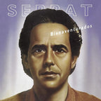 Bienaventurados CD Joan Manuel Serrat en Sony Music Store