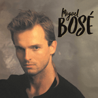 Miguel Bosé Vinilo doble en SMFSTORE