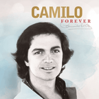 Camilo Forever Edición 3CDs Camilo Sesto en Sony Music Store