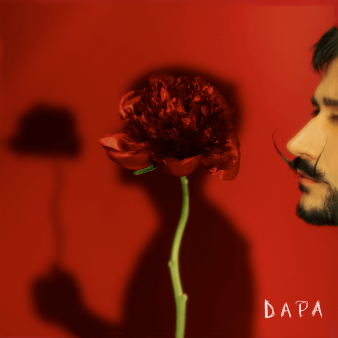 De Adentro Pa Afuera Edición CD Camilo en SMFSTORE