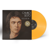 Camilo Sesto
