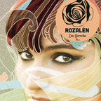 Con derecho a... LP Rozalén en Sony Music Store