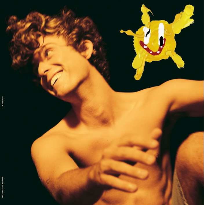 La Cantera edición firmada CD en Smfstore