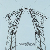 Electroviral cd en Smfstore