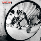 Rearviewmirror Volumen 1 Greatest Hits (1991-2003) 2LPs Pearl Jam en Sony Music Store