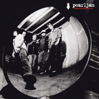 Rearviewmirror Volumen 2 Greatest Hits (1991-2003) 2LPs Pearl Jam en Sony Music Store