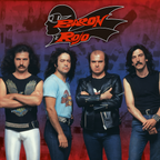 Barón Rojo Éxitos Vinilo en SMFSTORE