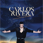 Sincerándome Edición CD+DVD Carlos Riviera en Sony Music Store