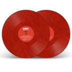 Cowboy Bebop ( Original Series Soundtrack Netflix )  2 LP EN SMFSTORE