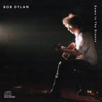 Down in the Groove LP Bob Dylan en Sony Music Store