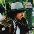 Desire CD Bob Dylan en Sony Music Store