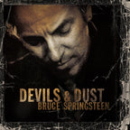 Devils & Dust CD + DVD Bruce Springsteen en Sony Music Store