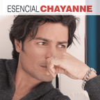 Esencial Chayanne 2CDs en Sony Music Store