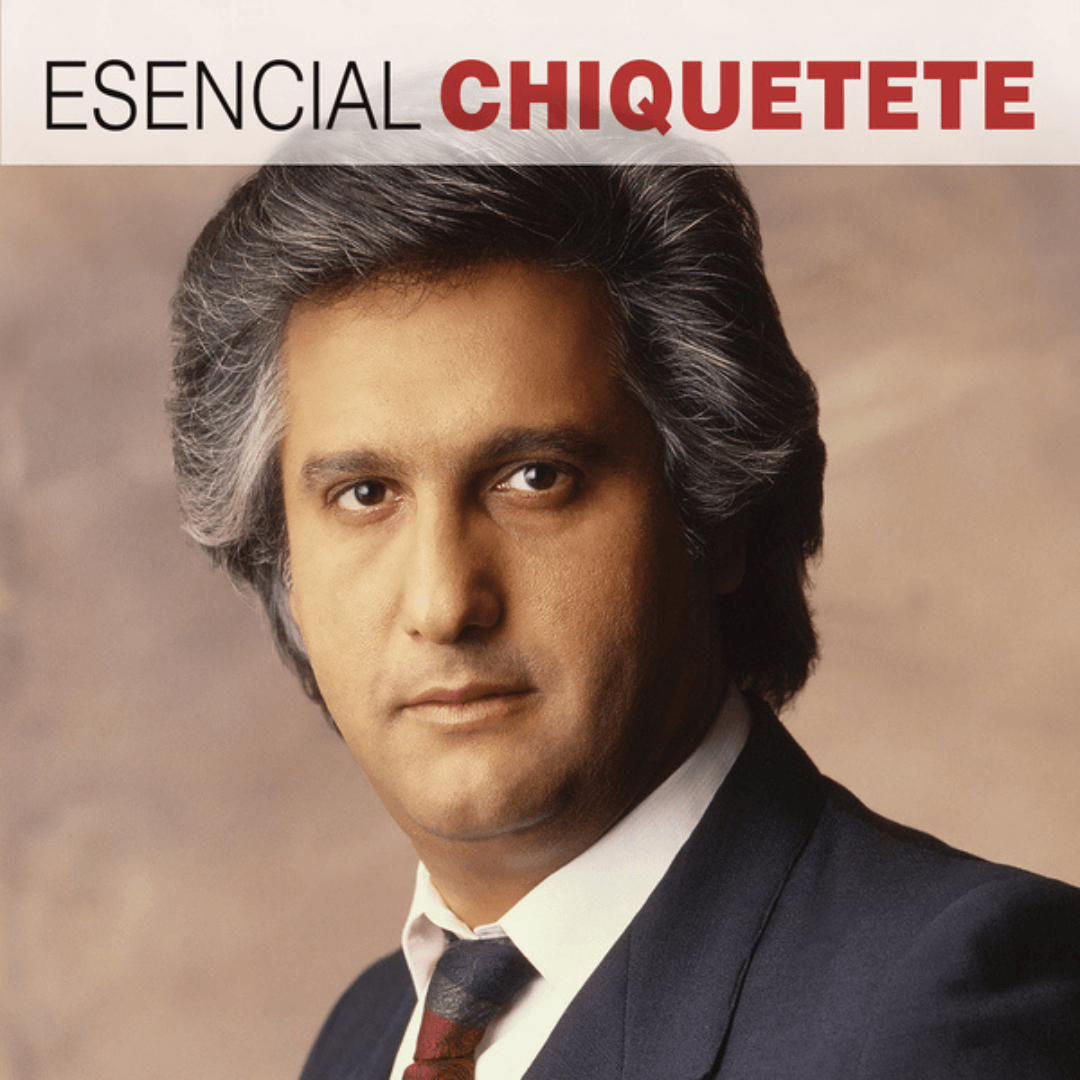 Esencial Chiquetete 2CDen SMFSTORE