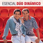Esencial Dúo Dinámico 2CDs en Sony Music Store