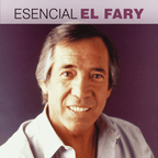 Esencial El Fary 2CDs en Sony Music Store