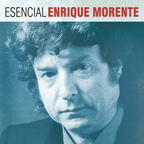 Esencial Enrique Morente 2CDs en Sony Music Store