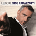 Esencial Eros Ramazzotti 2CDs en Sony Music Store