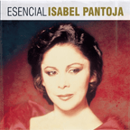 Esencial Isabel Pantoja 2CDs en Sony Music Store