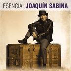 Esencial Joaquín Sabina 2CD en Sony Music Store