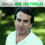 Esencial Jose Luís Perales 2CDs en Sony Music Store