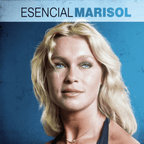 Esencial Marisol 2CDs en Sony Music Store