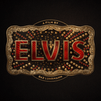 BSO ELVIS LP en Sony Music Store