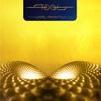 Fear Inoculum Vinyl 3x 180gr. 12" Tool en SMFSTORE