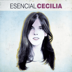 Esencial Cecilia 2CDs en Sony Music Store