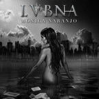 Lubna 2LPs Picture Disc Mónica Naranjo en Sony Music Store