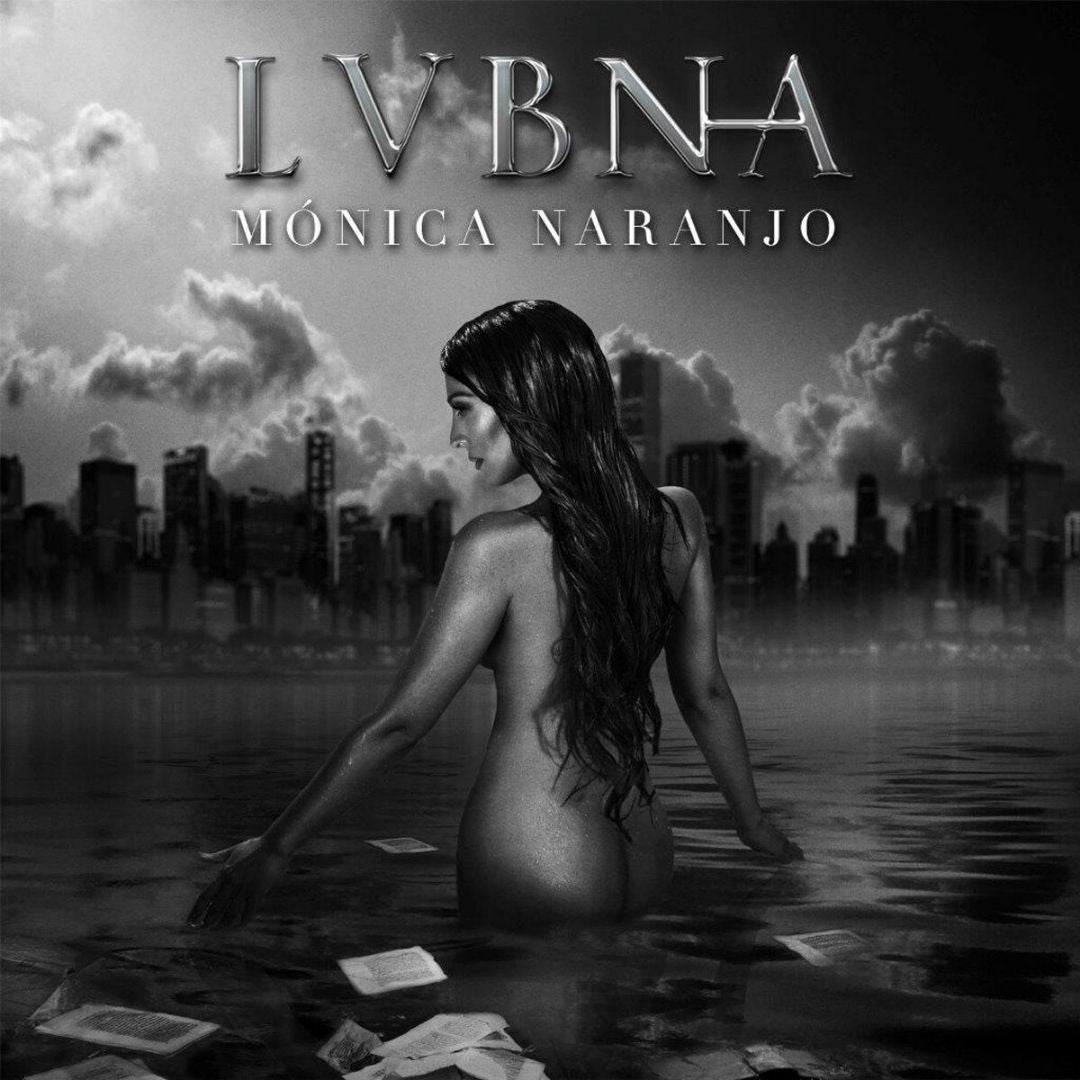 Lubna edición Especial Cd+DVD en SMFSTORE