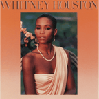 Whitney Houston en Vinilo en SMFSTORE Whitney, Houston, vinilo, vinyl, Saving, All, My, Love, for, You, How, Will, Know, Greatest, Love, All