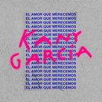 El Amor Que Merecemos CD Kany García en Sony Music Store