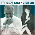 Esencial Ana Belén y Víctor Manuel 2CD en Sony Music Store
