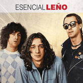 Esencial Leño 2CD en SMFSTORE