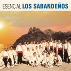 Esencial Los Sabandeños 2CDs en Sony Music Store