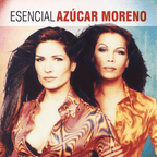 Esencial Azúcar Moreno 2CD en Sony Music Store