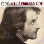 Esencial Luis Eduardo Aute 2CDs en Sony Music Store