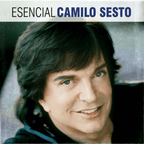 Esencial Camilo Sesto 2CDs en Sony Music Store
