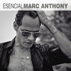 Esencial Marc Anthony 2CDs en Sony Music Store